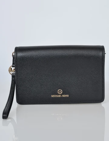 Geanta Michael Kors, negru, ONE SIZE