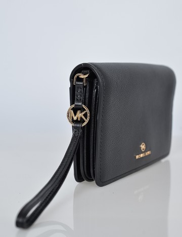 Geanta Michael Kors, negru, ONE SIZE