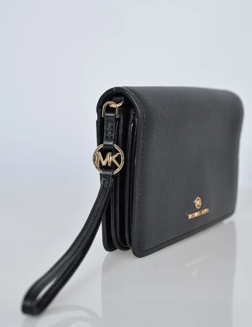 Geanta Michael Kors, negru, ONE SIZE