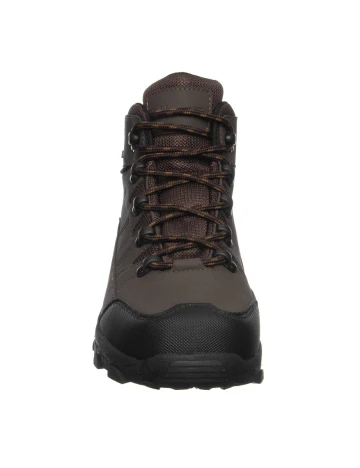 Ghete Hiker, maro, 44